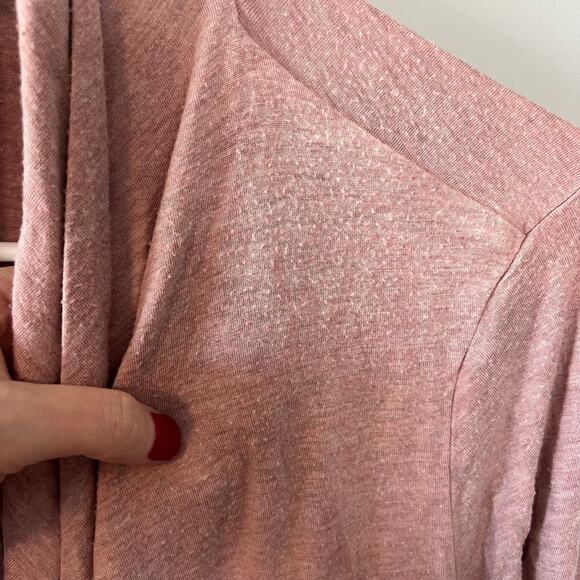 B Collection by Bobeau Cardigan (from Stitchfix) Size Medium - Picture 5 of 6